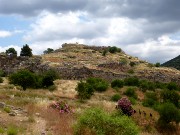 072  Citadel of Mycenae.JPG